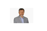 মৌখিক-পরীক্ষার-নম্বর-বৃদ্ধি-নিয়ে-এখনো-চূড়ান্ত-সিদ্ধান্ত-হয়নি