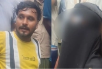 -আমরা-একে-অপরকে-ভালোবাসি-আমি-ওকে-আসতে-বলেছি-আমি-ওকে-বিয়ে-করব-