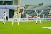 অনাকাঙ্ক্ষিত-এক-রেকর্ড-গড়ল-পাকিস্তান