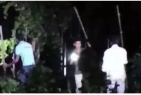 চার-ঘণ্টাব্যাপী-রক্তক্ষয়ী-সংঘর্ষ-সহকারী-পুলিশ-সুপারসহ-আহত-অনেক