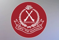 নিয়োগ-বিজ্ঞপ্তি-বিজিবিতে-আবেদন-পুরুষ-ও-নারী-উভয়