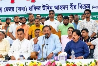‘বিশ্বসেরা-অভিনেত্রী’-হলেন-শেখ-হাসিনা-স্পিকার