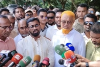 শত-শত-ডিসেম্বর-চলে-গেলেও-শেখ-হাসিনা-আর-বাংলাদেশে-ফিরবে-না-রাশেদ-খাঁন