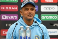 যাকে-সর্বকালের-সেরা-অধিনায়ক-বললেন-দ্রাবিড়