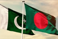 যা-করে-এবার-পাাকিস্তান-প্রমাণ-করল-তারাই-বাংলাদেশের-প্রকৃত-বন্ধু