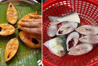 কীভাবে-ইলিশ-কাটলে-ধুলে-এবং-রান্না-করলে-স্বাদ-তরতরিয়ে-বাড়বে--জানুন-সহজ-কৌশল