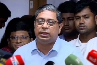 স্থানীয়-সরকার-নির্বাচনে-এমপিওভুক্ত-শিক্ষকরা-অংশ-নিতে-পারবেন-জানালেন-প্রতিমন্ত্রী