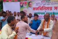 জামায়াতের-শতাধিক-নেতাকর্মীর-বিএনপিতে-যোগদান