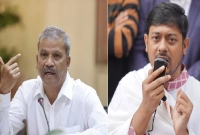 ‘একটি-ছাগল-খাওয়া-উচিত-হয়নি’-‘সামনে-সুযোগ-পেলে-আরও-একটা’-নাসীরুদ্দীন-পাটওয়ারী