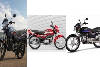 দাম-কম-অথচ-সেরা-মাইলেজের-এমন-তিন-বাইক