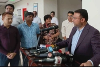 শেখ-হাসিনার-মেয়ে-পুতুলের-ছেড়ে-দেওয়া-পদে-যাকে-সমর্থন-করবে-বাংলাদেশ