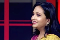 স্থানীয়-সরকার-নির্বাচন-নিয়ে-যে-বার্তা-সমাজকল্যাণ-প্রতিমন্ত্রীর