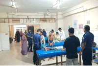 দফায়-দফায়-সংঘর্ষ