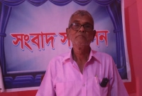 পদত্যাগের-ঘোষণা-টুঙ্গিপাড়া-আ-লীগের-সহ-সভাপতির