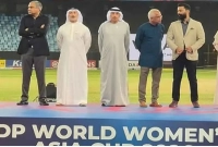 ভারতীয়-পুরুষ-দলের-পথেই-হাঁটল-নারী-দলও