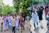 ভয়ংকর-ছকের-তথ্য-মিলেছে-আ-লীগের-ঝটিকা-মিছিল-ঘিরে