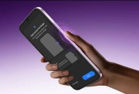 পানির-দরে-Realme-C-i-G-এতে-আছে-দুর্দান্ত-ব্যাটারি-ব্যাকআপ-মসৃণ-ডিসপ্লে-আধুনিক-প্রযুক্তি