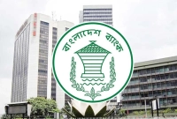 তরুণ-উদ্যোক্তারা-জামানত-ছাড়াই-পাবেন-২০-লাখ-টাকা-ঋণের-অর্ধেক-অনুদান-অর্ধেক-যেভাবে-বাছাই