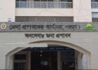 নতুন-নিয়োগ-বিজ্ঞপ্তি-প্রকাশ-জেলা-প্রশাসকের-কার্যালয়ে