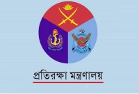 প্রতিরক্ষা-মন্ত্রণালয়ে-নতুন-নিয়োগ-বিজ্ঞপ্তি-প্রকাশ