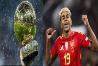 অবশেষে-কে-পাচ্ছেন-ব্যালন-ডি’অর--যা-জানালেন-ইয়ামাল