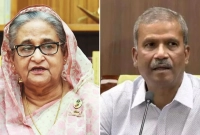 -হাসিনা-হয়তো-অসুস্থ-এ-কারণে-প্রকাশ্যে-আসছেন-না-তাকে-দেখলে-সমর্থকরা-মনোবল-হারিয়ে-ফেলবেন-