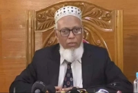 অবশেষে-যখন-শুরু-হচ্ছে-ইউপি-ভোট