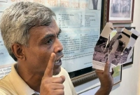 জিন্নাহর-ছবি-ছিঁড়ে-প্রতিবাদ-জানাল-ঢাবির-এক-শিক্ষার্থী