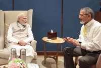 মোদির-সঙ্গে-দেখা-করে-জমি-দখলের-বিচার-চাইলেন-‘বাল্যবন্ধু’-আলী-আসগর