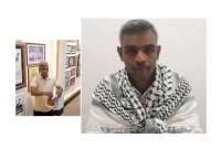 ডাকসু-সংগ্রহশালা-থেকে-জিন্নাহর-ছবি-সরানো-কে-এই-তৈয়ব-