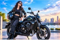 ২০২৭-কাওয়াসাকি-ভালকান-এস-এর-দাম-রাখা-হয়েছে-৮-২৩-লাখ