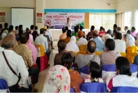 প্রধানমন্ত্রীর-বক্তব্য-চলাকালে-বিদ্যুৎ-চলে-যায়-বদলি-করা-হলো-পল্লী-বিদ্যুতের-জিএমকে