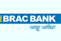 নিয়োগ-বিজ্ঞপ্তি-দিয়েছে-ব্র্যাক-ব্যাংক-পিএলসি