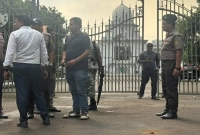 ওবায়দুল-কাদেরসহ-৭-জনের-মৃত্যুদণ্ডের-রায়ের-পরপরই-সুপ্রিম-কোর্টে-ককটেল-বিস্ফোরণ