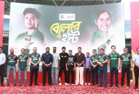 সারাদেশে-রবি-বোলার-হান্ট-শুরু-