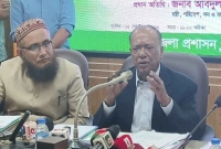 সরকারি-চাকরিজীবীদের-কাজ-হলো-কিছু-চুরি-করা-কিছু-কাজ-করা-পরিবেশমন্ত্রী