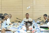 রাজধানীর-তিনটি-মেট্রোরেল-প্রকল্পের-অনুমোদন