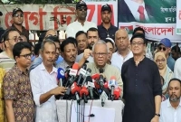 ভারতের-হাতে-বিদ্যুতের-সুইচ-যে-কোনো-সময়-বন্ধ-করতে-পারে-রুহুল-কবির-রিজভী