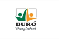 নিয়োগ-বিজ্ঞপ্তি-প্রকাশ-করেছে-ব্যুরো-বাংলাদেশ-আবেদন-অনলাইনে