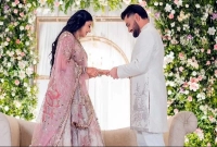 এমপির-সঙ্গে-ক্রিকেটারের-বিয়ে