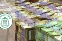 যেভাবে-আবেদন-করলে-তরুণরা-খুব-সহজেই-পাবেন-২০-লাখ-টাকা-ঋণ