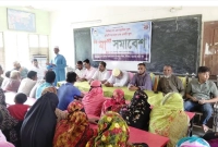 স্কুলের-ব্যানারে-‘শেখ-হাসিনার-বাংলাদেশ’-স্লোগান--সমালোচনার-ঝড়