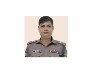 রাজধানীর-গুলশানে-আওয়ামী-লীগের-মিছিল-ওসির-পর-সরানো-হলো-ডিসিকেও