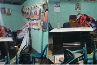‘জয়-বাংলা’-স্লোগান-দিয়ে-বিএনপি-কার্যালযয়ে-হামলা-ও-ভাঙচুর