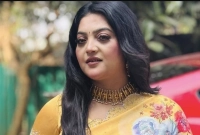 আবেগঘন-এক-বার্তায়-সালমা-লিখেছেন-‘আমার-আব্বা-আর-নেই’