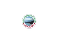 নতুন-নিয়োগ-বিজ্ঞপ্তি-প্রকাশ-করল-বাংলাদেশ-সেতু-কর্তৃপক্ষ