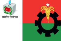অবশেষে-ইউপি-নির্বাচন-যেভাবে-করতে-চায়-বিএনপি