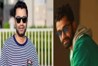 ভাইরাল-অভিনেতা-সাইদুর-রহমান-পাভেলের-আপত্তিকর-ভিডিও