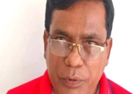 ভিসা-ও-পাসপোর্ট-যাচাইয়ের-পর-জেলা-আ-লীগের-সাধারণ-সম্পাদক-গ্রেফতার