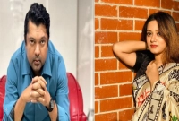 দীঘির-সঙ্গে-ছবি-তুলেননি-তথ্যমন্ত্রী-জয়-বললেন-‘দিন-শেষ’--পেয়েছেন-দুটি-বার্তা